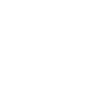 Trafiksikker-pa-cykel