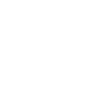 Trafiksikker-pa-elcykel