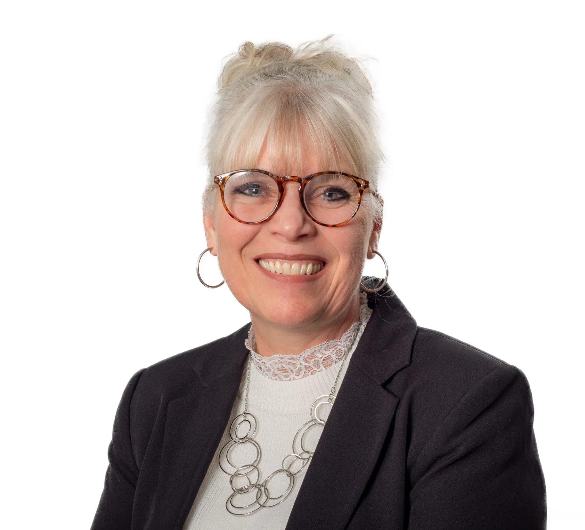 Michele Westphal