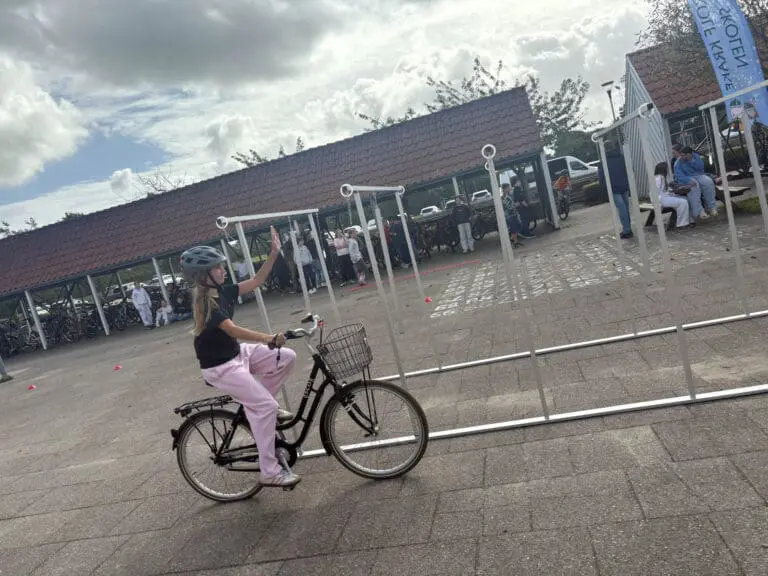 Rolf Krake Skolen