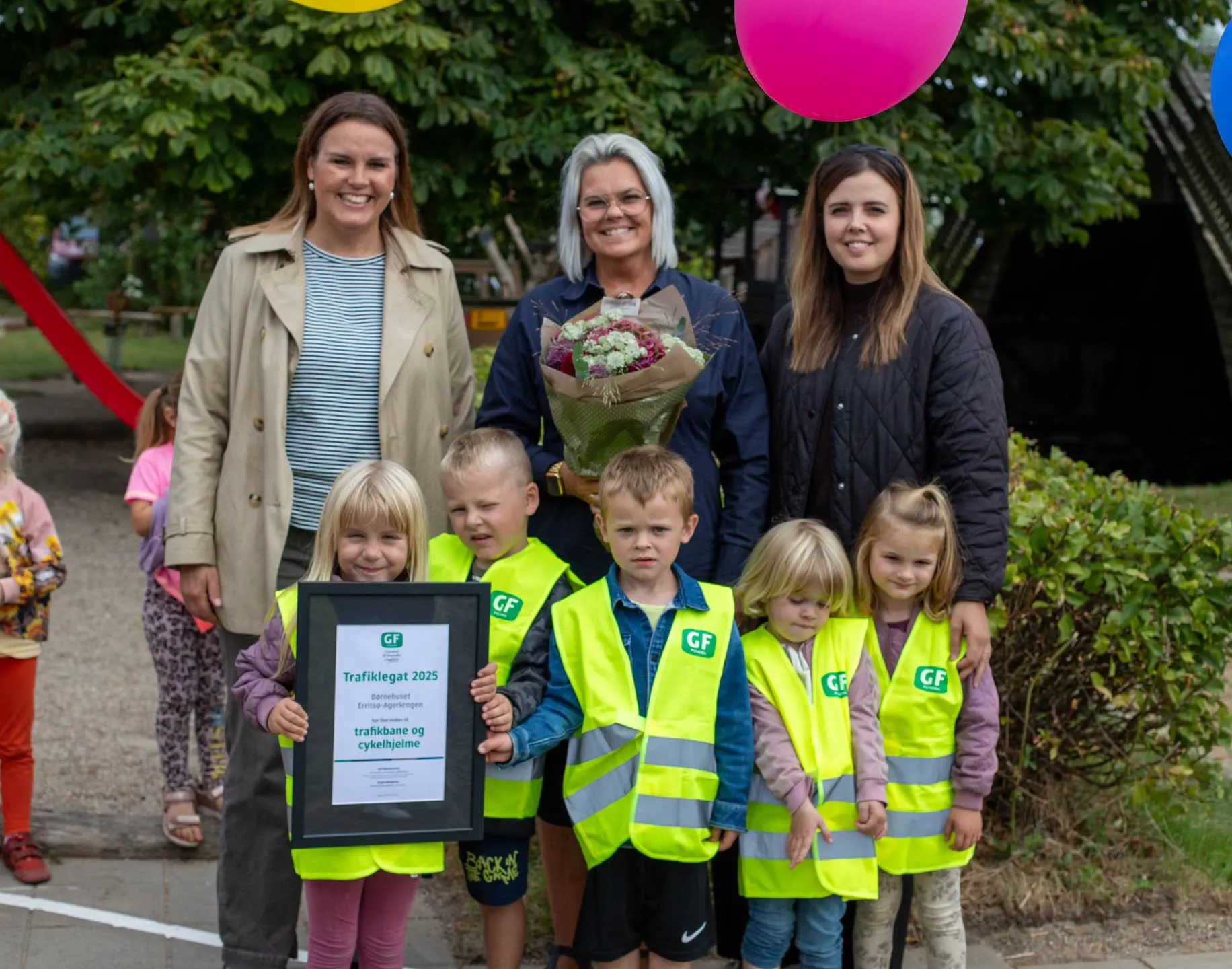 Agerkrogen_ GF Fondens Trafiklegat 2025
