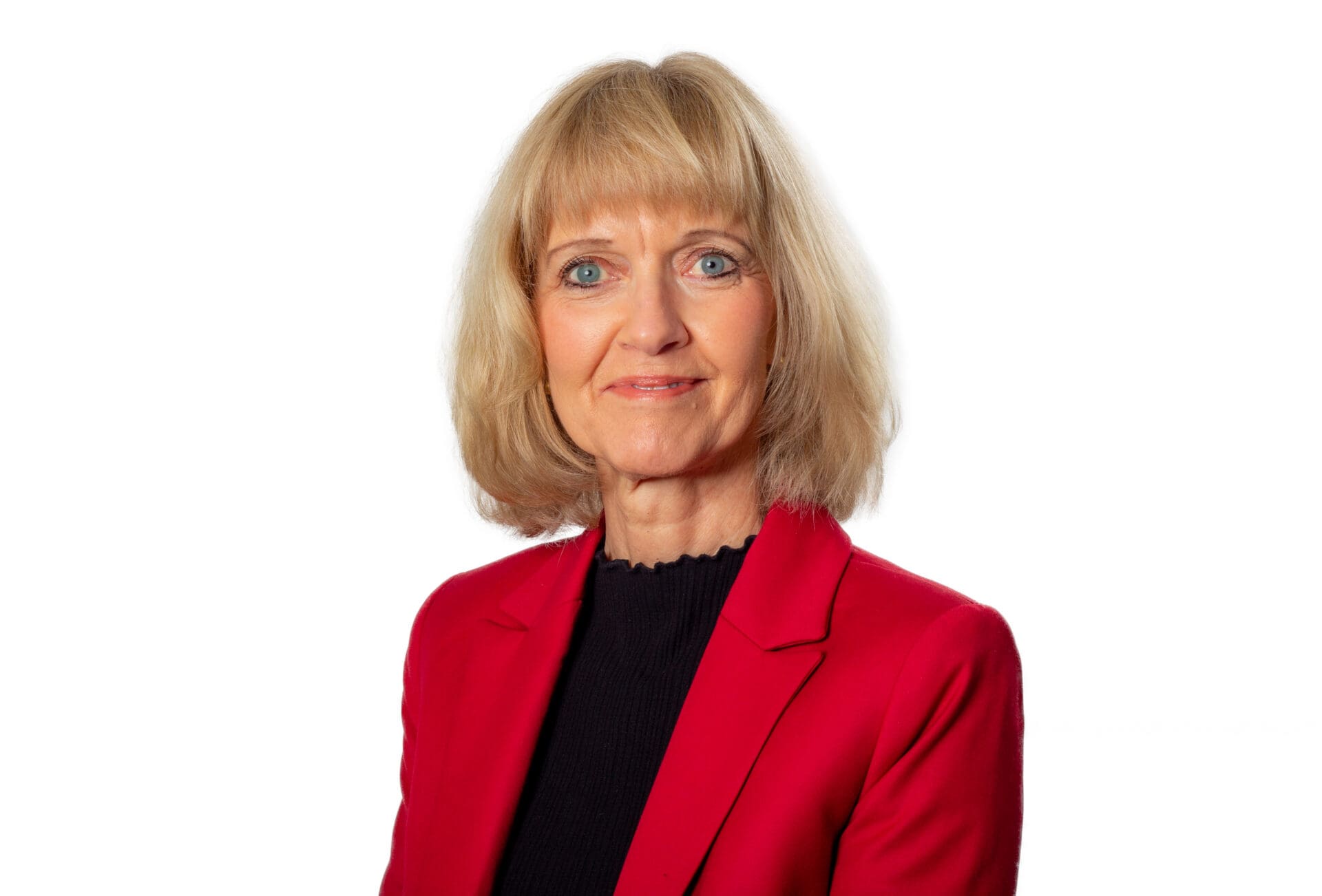 Pia Søgaard-Nielsen