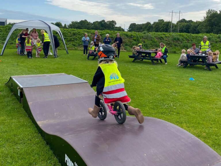 Tønder BMX Klub