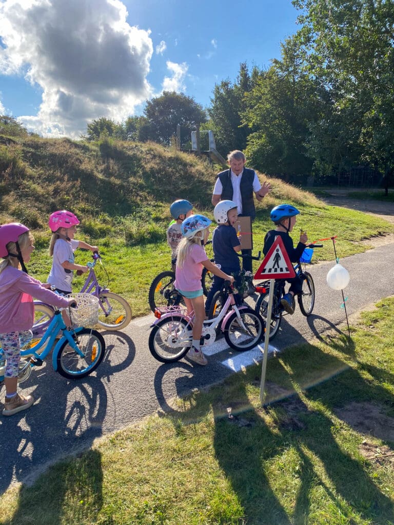 Biersted Børnehus_trafiklegat 202