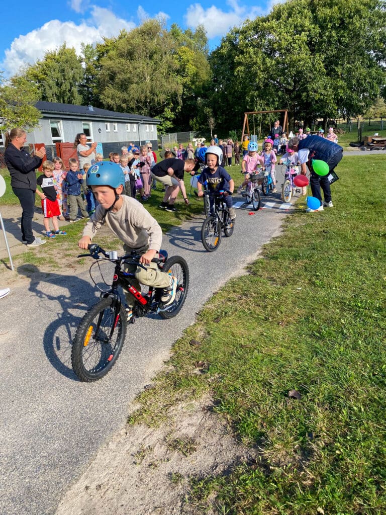Biersted Børnehus_trafiklegat 202