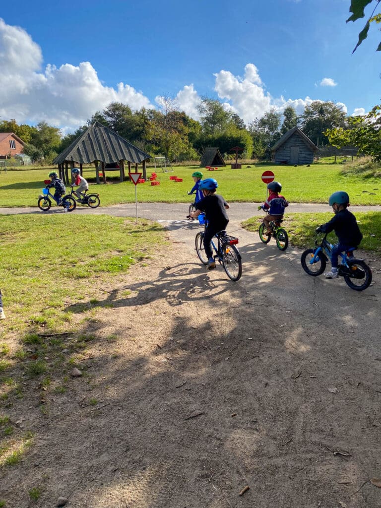 Biersted Børnehus_trafiklegat 202